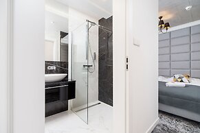 Apartment Rakowicka 6 Cracow by Renters