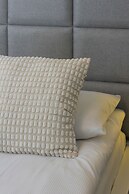 Apartment Rakowicka 6 Cracow by Renters