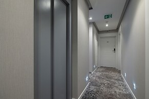 Apartment Rakowicka 6 Cracow by Renters