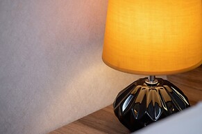 Apartment Rakowicka 6 Cracow by Renters