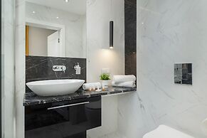 Apartment Rakowicka 6 Cracow by Renters