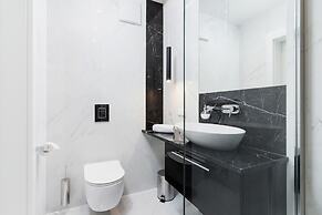 Apartment Rakowicka 6 Cracow by Renters