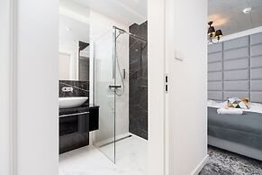 Apartment Rakowicka 6 Cracow by Renters