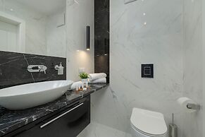 Apartment Rakowicka 6 Cracow by Renters