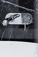 Apartment Rakowicka 6 Cracow by Renters