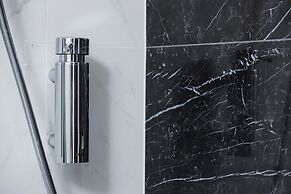 Apartment Rakowicka 6 Cracow by Renters