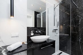 Apartment Rakowicka 6 Cracow by Renters