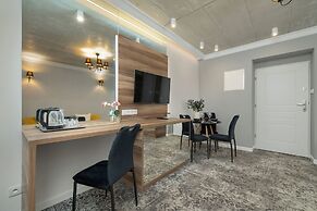 Apartment Rakowicka 6 Cracow by Renters