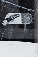 Apartment Rakowicka 6 Cracow by Renters