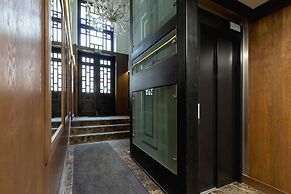 Apartment Rakowicka 6 Cracow by Renters