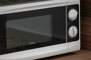 Apartment Rakowicka 6 Cracow by Renters