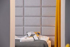 Apartment Rakowicka 6 Cracow by Renters