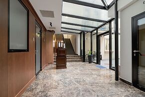 Apartment Rakowicka 6 Cracow by Renters