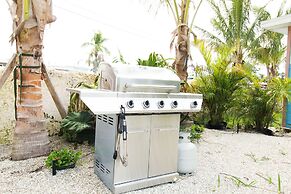 Pelican Post at Anna Maria Island Inn