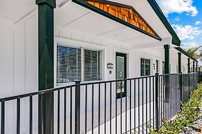 Pelican Post at Anna Maria Island Inn