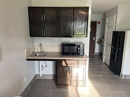 Studio 6 Peoria, IL