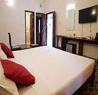 Thappa Gardens Resort