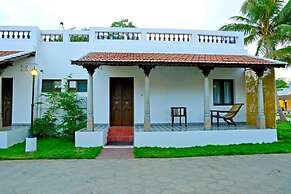 Thappa Gardens Resort