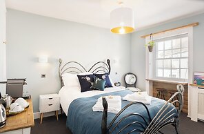 Lyme 1 Hotel