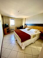 Acorde com vista mar em Ponta Negra