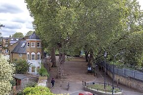 1bed Apartment - Convenient Location - Petsallowed