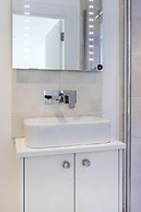 1bed Apartment - Convenient Location - Petsallowed