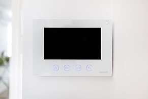 1bed Apartment - Convenient Location - Petsallowed