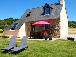 La Douce Escapade - Crozon