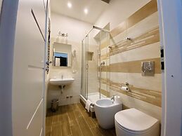 Campo Marzio Hotelier