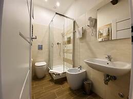 Campo Marzio Hotelier