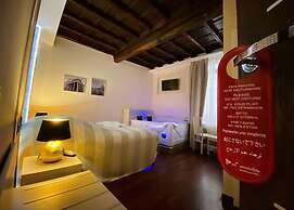 Campo Marzio Hotelier