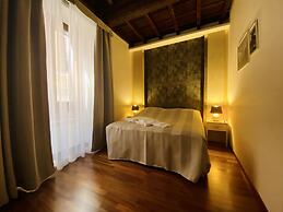 Campo Marzio Hotelier