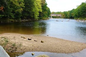The Danbury