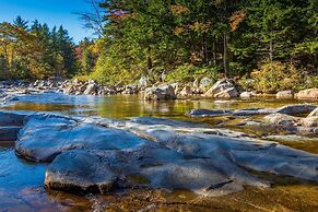 The Danbury