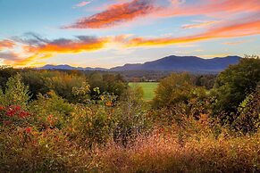 The Danbury
