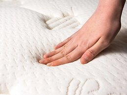 APA Hotel Kokuraeki Shinkansenguchi