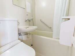 APA Hotel Kokuraeki Shinkansenguchi