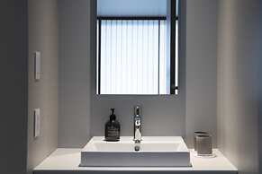 MIROKU NARA by THE SHARE HOTELS