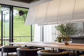 MIROKU NARA by THE SHARE HOTELS