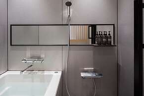 MIROKU NARA by THE SHARE HOTELS