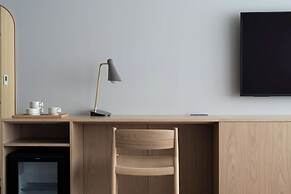 MIROKU NARA by THE SHARE HOTELS