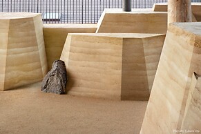 MIROKU NARA by THE SHARE HOTELS