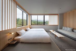 MIROKU NARA by THE SHARE HOTELS