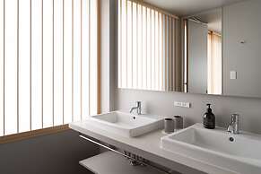 MIROKU NARA by THE SHARE HOTELS