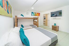 Ayenda Casa Paraiso 1327