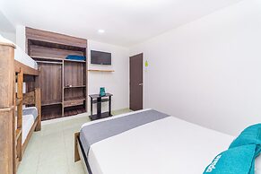 Ayenda Casa Paraiso 1327