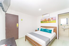 Ayenda Casa Paraiso 1327