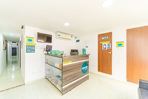 Ayenda Casa Paraiso 1327