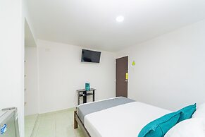 Ayenda Casa Paraiso 1327