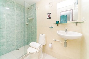 Ayenda Casa Paraiso 1327